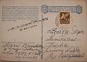 1943-06-18 soldato Mario Brembilla dal fronte-01